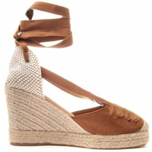 Leindia Espadrilles 80108 - Leindia - Modalova