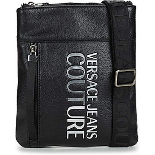 Handtaschen YA4B73-ZG128-LD2 - Versace Jeans Couture - Modalova