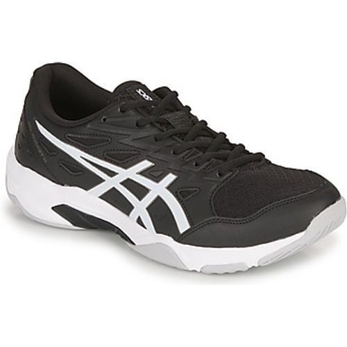 Asics Sportschuhe GEL-ROCKET 11 - ASICS - Modalova