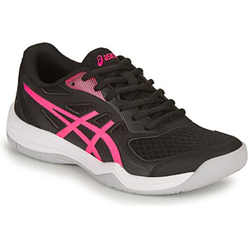 Asics Sportschuhe UPCOURT 5 - ASICS - Modalova