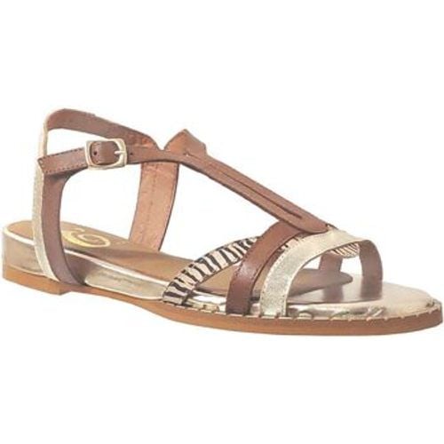 Folies Sandalen 1530@ - Folies - Modalova