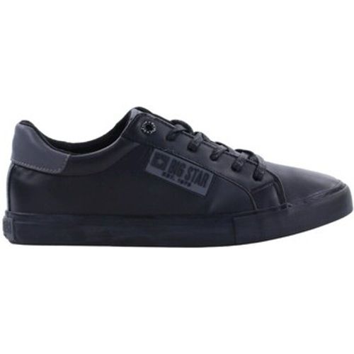 Big Star Sneaker JJ174260 - Big Star - Modalova