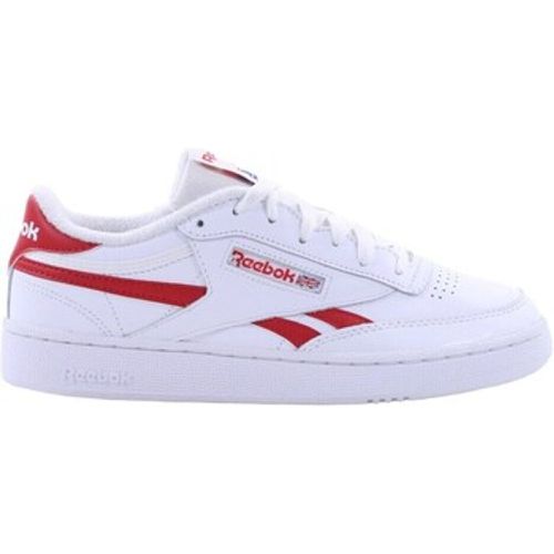 Sneaker Club C Revenge - Reebok Sport - Modalova