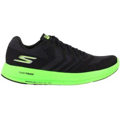 Skechers Sneaker GO Run - Skechers - Modalova