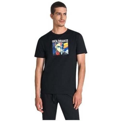 Antony Morato T-Shirt MMKS02090900 - Antony Morato - Modalova