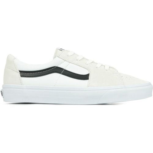 Vans Sneaker Sk8 Low - Vans - Modalova