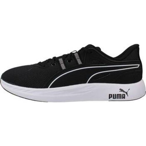 Puma Sneaker 37787301 - Puma - Modalova