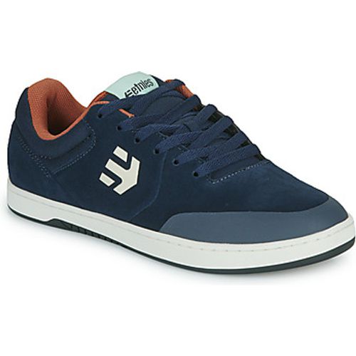 Etnies Herrenschuhe MARANA - Etnies - Modalova