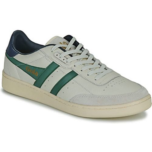 Gola Sneaker CONTACT LEATHER - Gola - Modalova