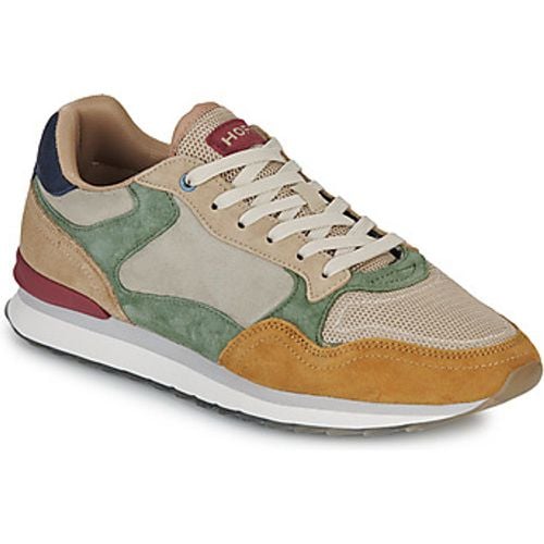 HOFF Sneaker VIENA MAN - HOFF - Modalova