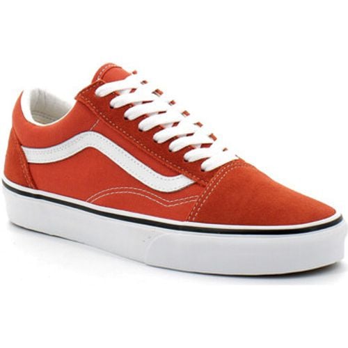 Vans Sneaker - Vans - Modalova