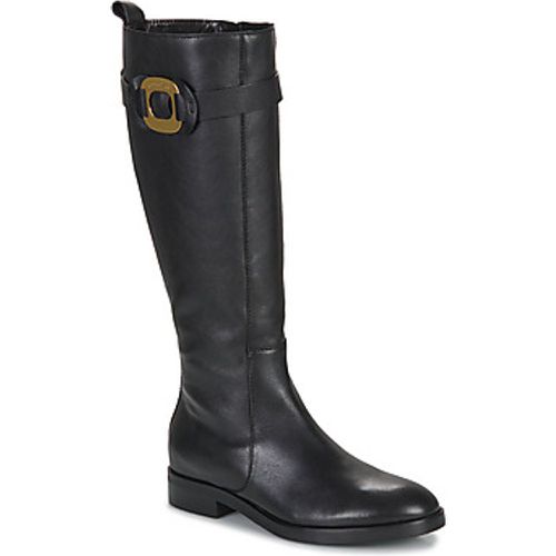 Damenstiefel CHANY BOOT - See by Chloé - Modalova