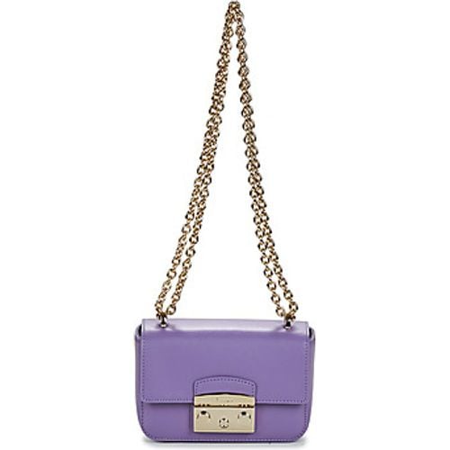 Umhängetasche METROPOLIS MINI CROSSBODY - Furla - Modalova