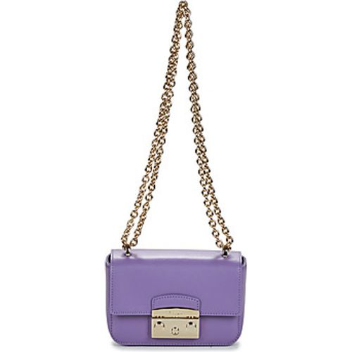 Umhängetasche METROPOLIS MINI CROSSBODY - Furla - Modalova