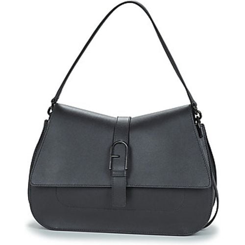 Handtasche FLOW L TOP HANDLE - Furla - Modalova