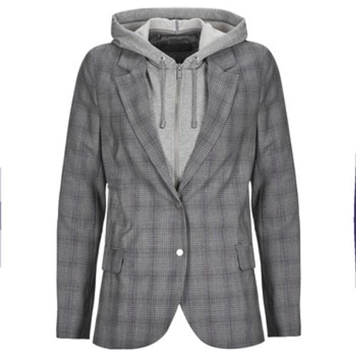 Ikks Blazer BX40045 - Ikks - Modalova