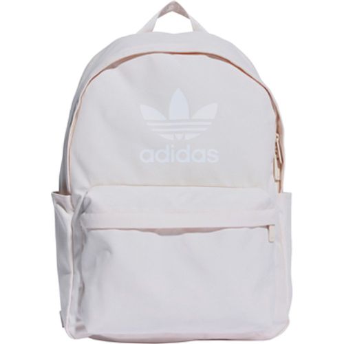 Rucksack Adicolor Backpack - Adidas - Modalova