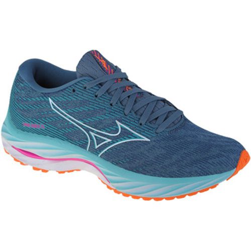 Mizuno Herrenschuhe Wave Rider 26 - Mizuno - Modalova