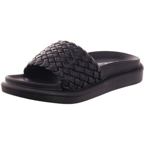 Clogs Pantoletten ,Black 272 307 003 - Idana - Modalova