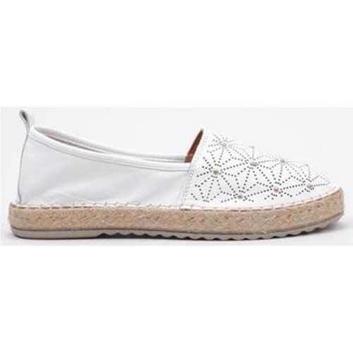 Krack Espadrilles GALAXY - Krack - Modalova