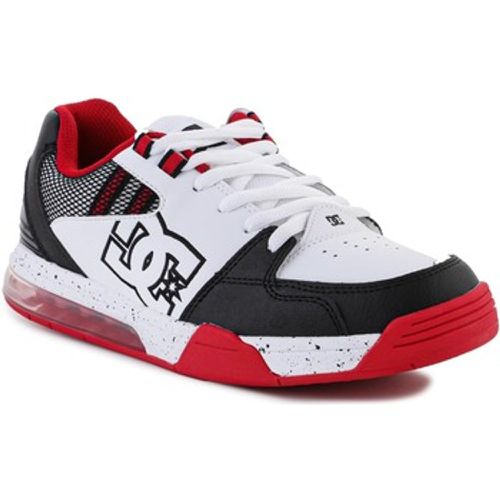 Herrenschuhe DC Versatile LE ADYS200076-WTK - DC Shoes - Modalova