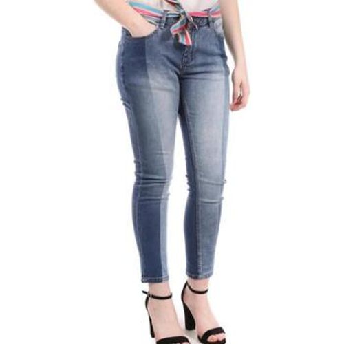 Slim Fit Jeans 30113086D - Teddy smith - Modalova