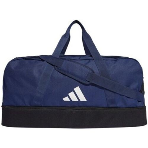 Sporttasche Tiro Duffel Bag L - Adidas - Modalova