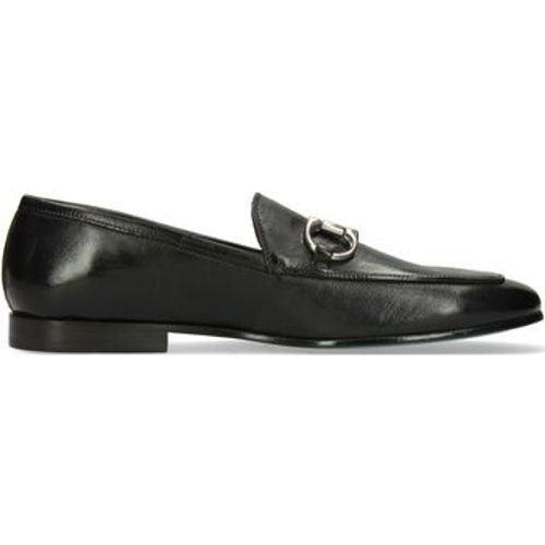 Herrenschuhe Slipper - melvin & hamilton - Modalova