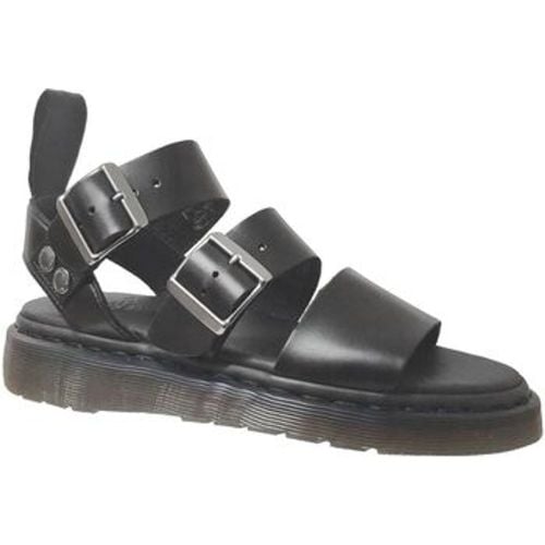 Dr. Martens Sandalen Gryphon - Dr. Martens - Modalova