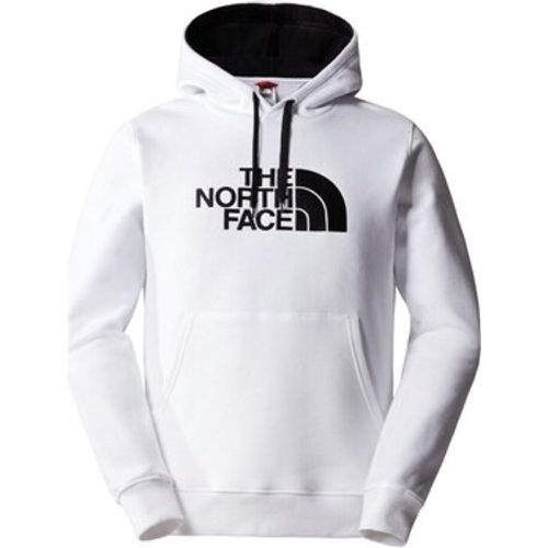 Sweatshirt M Drew Peak Pullover Hoodie - The North Face - Modalova