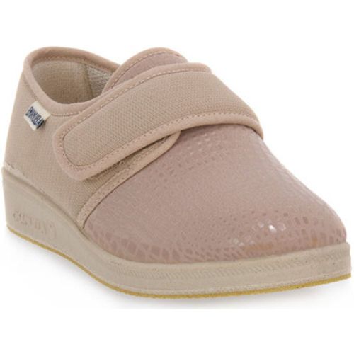 Schuhe 649 PANTOFOLA - Emanuela - Modalova