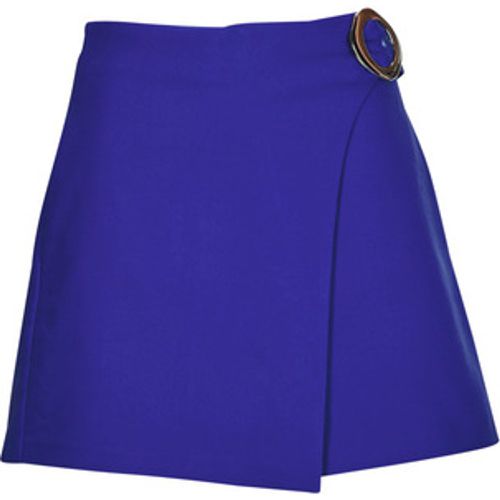 Morgan Shorts SHUSA SKORT - Morgan - Modalova