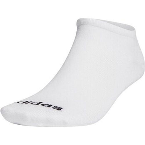Adidas Socken Low Cut 3PP - Adidas - Modalova