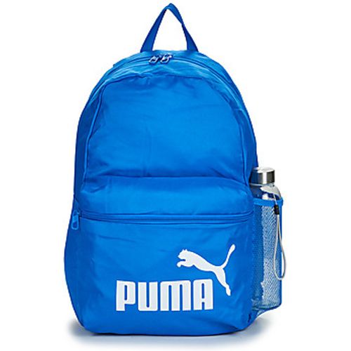 Puma Rucksack PUMA PHASE BACKPACK - Puma - Modalova