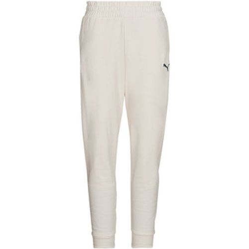 Trainingsanzüge BETTER ESSENTIALS PANTS CL FL - Puma - Modalova