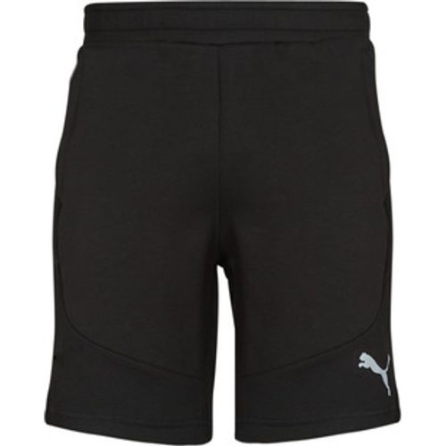 Puma Shorts EVOSTRIPE - Puma - Modalova