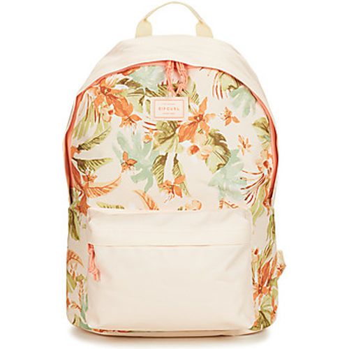 Rucksack DOME 18L + PC SUNSET WAVES - Rip Curl - Modalova