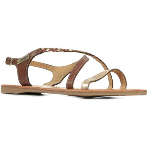 Sandalen Hanano - Les Tropéziennes par M Belarbi - Modalova