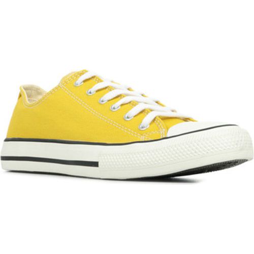 Victoria Sneaker Zapatilla Basket - Victoria - Modalova