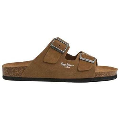 Pepe jeans Sandalen - Pepe Jeans - Modalova