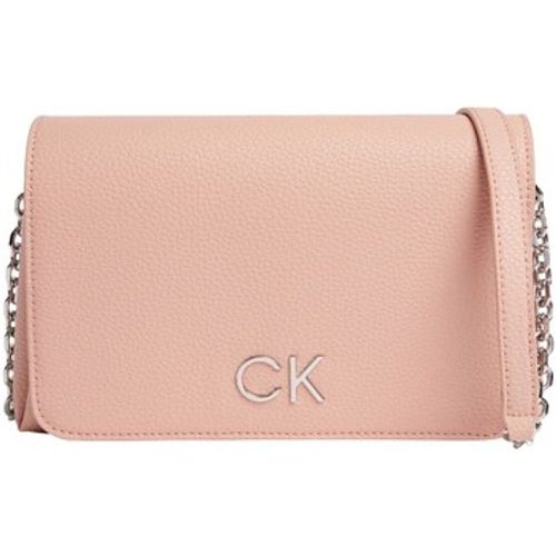 Handtasche K60K610455 - Calvin Klein Jeans - Modalova
