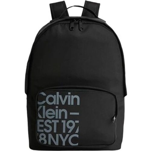 Handtasche K50K510379 - Calvin Klein Jeans - Modalova