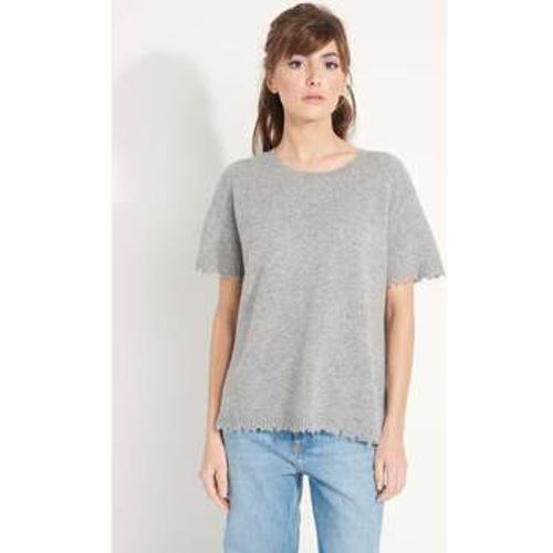 Studio Cashmere8 T-Shirt AVA 6 - Studio Cashmere8 - Modalova