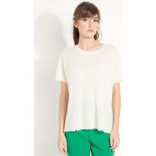 Studio Cashmere8 T-Shirt AVA 6 - Studio Cashmere8 - Modalova