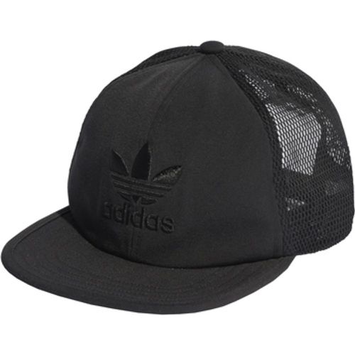 Schirmmütze Adicolor Archive Trucker Cap - Adidas - Modalova