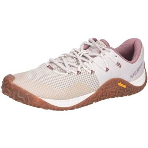 Herrenschuhe Sportschuhe J067710 - Merrell - Modalova