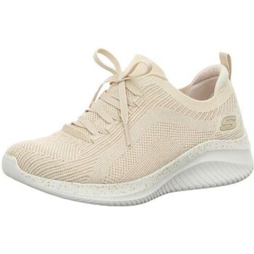 Sneaker ULTRA FLEX 3.0 - LETS DANCE" 149865 NTGD - Skechers - Modalova