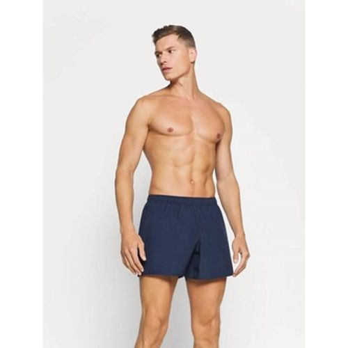 Ea7 Emporio Armani Badeshorts - Ea7 Emporio Armani - Modalova