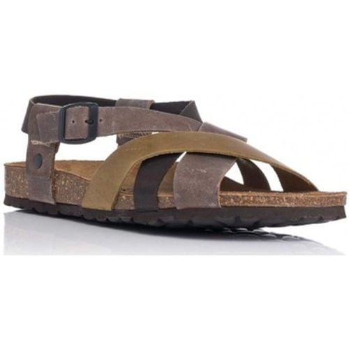 Interbios Sandalen 9537 - Interbios - Modalova