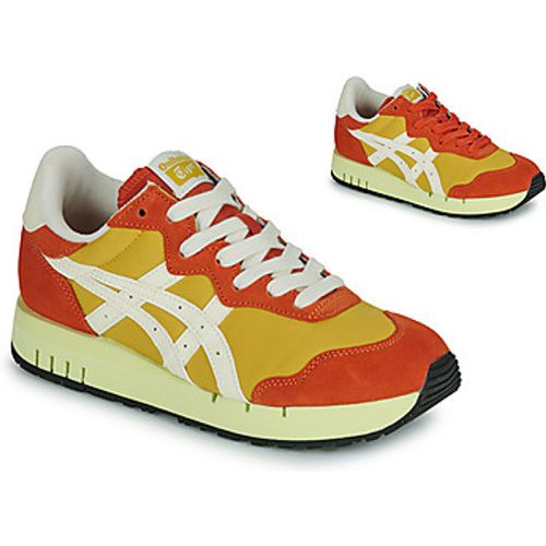 Onitsuka Tiger Sneaker X-CALIBER - Onitsuka Tiger - Modalova